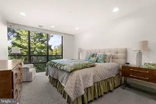 4001 Old Court Rd, Baltimore, MD 21208 - Photo 26