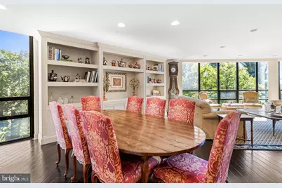 4001 Old Court Road #400, Baltimore, MD 21208 - Photo 12