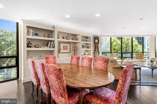 4001 Old Court Rd, Baltimore, MD 21208 - Photo 12