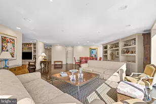 4001 Old Court Rd, Baltimore, MD 21208 - Photo 8