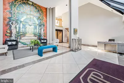 4001 Old Court Road #400, Baltimore, MD 21208 - Photo 36