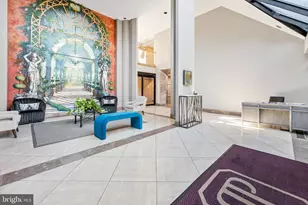4001 Old Court Rd, Baltimore, MD 21208 - Photo 36