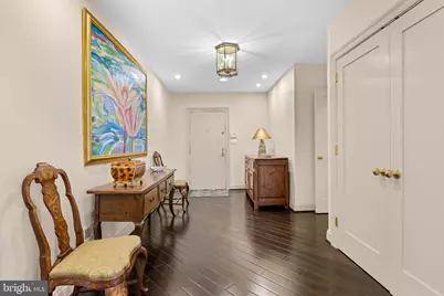 4001 Old Court Road #400, Baltimore, MD 21208 - Photo 4
