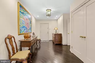 4001 Old Court Rd, Baltimore, MD 21208 - Photo 4