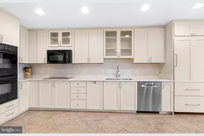 4001 Old Court Road #400, Baltimore, MD 21208 - Photo 16