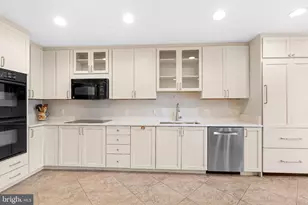 4001 Old Court Rd, Baltimore, MD 21208 - Photo 16