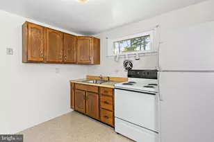 3810 Miller Rd, Kingsville, MD 21087 - Photo 6