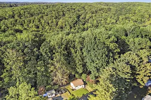 3810 Miller Rd, Kingsville, MD 21087 - Photo 26