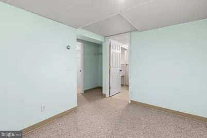3810 Miller Road, Kingsville, MD 21087 - Photo 16