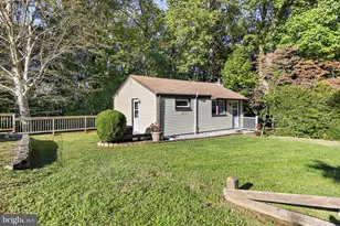 3810 Miller Rd, Kingsville, MD 21087 - Photo 20