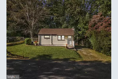 3810 Miller Road, Kingsville, MD 21087 - Photo 24