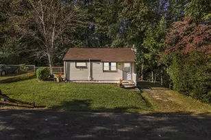 3810 Miller Rd, Kingsville, MD 21087 - Photo 24