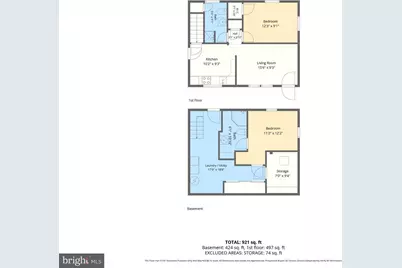3810 Miller Road, Kingsville, MD 21087 - Photo 30