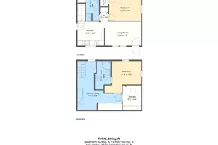 3810 Miller Rd, Kingsville, MD 21087 - Photo 30