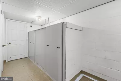 3810 Miller Road, Kingsville, MD 21087 - Photo 14