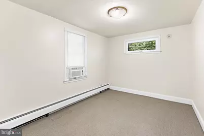 3810 Miller Road, Kingsville, MD 21087 - Photo 8