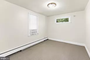 3810 Miller Rd, Kingsville, MD 21087 - Photo 8