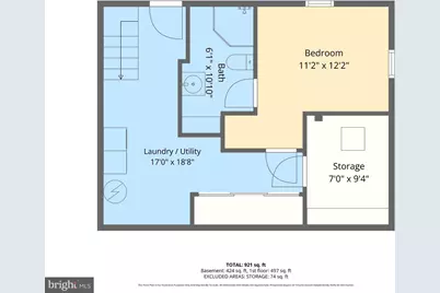 3810 Miller Road, Kingsville, MD 21087 - Photo 28