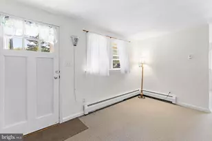 3810 Miller Rd, Kingsville, MD 21087 - Photo 2