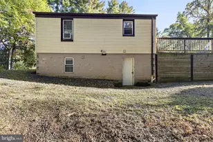 3810 Miller Rd, Kingsville, MD 21087 - Photo 22