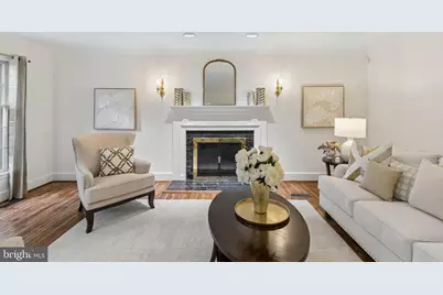 300 Stonehurst Road, Phoenix, MD 21131 - Photo 6