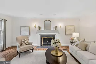 300 Stonehurst Rd, Phoenix, MD 21131 - Photo 6