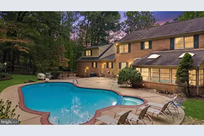 300 Stonehurst Road, Phoenix, MD 21131 - Photo 1