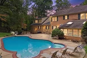 300 Stonehurst Rd, Phoenix, MD 21131 - Photo 1
