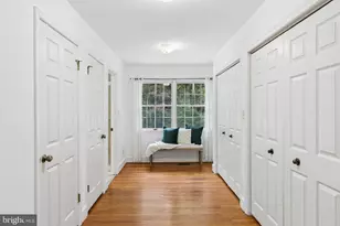 300 Stonehurst Rd, Phoenix, MD 21131 - Photo 16