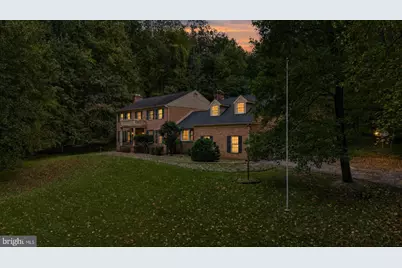 300 Stonehurst Road, Phoenix, MD 21131 - Photo 2