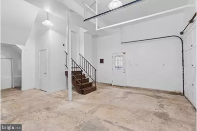 300 Stonehurst Road, Phoenix, MD 21131 - Photo 34