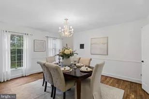 300 Stonehurst Rd, Phoenix, MD 21131 - Photo 8