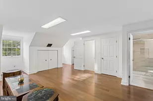 300 Stonehurst Rd, Phoenix, MD 21131 - Photo 22
