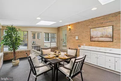 300 Stonehurst Road, Phoenix, MD 21131 - Photo 4