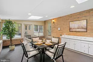 300 Stonehurst Rd, Phoenix, MD 21131 - Photo 4