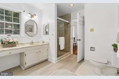 300 Stonehurst Road, Phoenix, MD 21131 - Photo 18