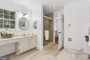 300 Stonehurst Rd, Phoenix, MD 21131 - Photo 18