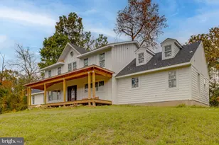 17030 Evna Rd, Parkton, MD 21120 - Photo 4