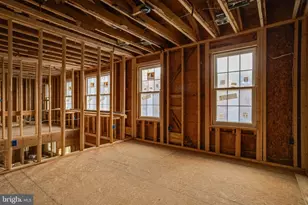 17030 Evna Rd, Parkton, MD 21120 - Photo 40