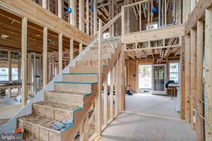 17030 Evna Rd, Parkton, MD 21120 - Photo 10