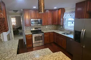 2107 N Rolling Rd, Windsor Mill, MD 21244 - Photo 14