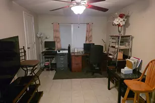 2107 N Rolling Rd, Windsor Mill, MD 21244 - Photo 44