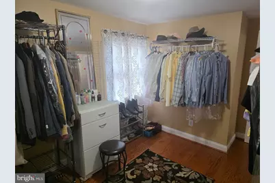 2107 N Rolling Rd, Windsor Mill, MD 21244 - Photo 26