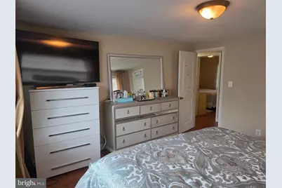 2107 N Rolling Rd, Windsor Mill, MD 21244 - Photo 12