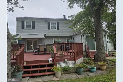 2107 N Rolling Rd, Windsor Mill, MD 21244 - Photo 34