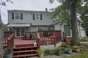 2107 N Rolling Rd, Windsor Mill, MD 21244 - Photo 34