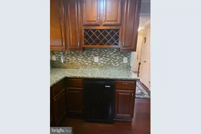 2107 N Rolling Rd, Windsor Mill, MD 21244 - Photo 36