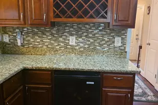 2107 N Rolling Rd, Windsor Mill, MD 21244 - Photo 36