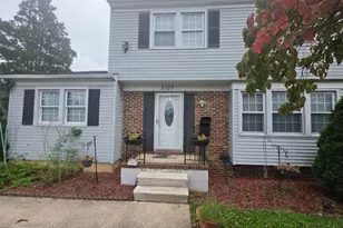 2107 N Rolling Rd, Windsor Mill, MD 21244 - Photo 2