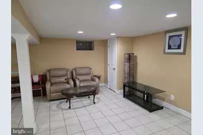 2107 N Rolling Rd, Windsor Mill, MD 21244 - Photo 54